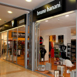 Bruno Banani