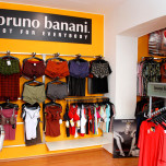 Bruno Banani